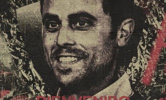 西甲联赛：皇家马德里多人缺席，奥萨苏纳主帅默默无闻