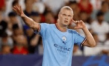 英超夏窗豪掷十亿欧 德甲成唯一净盈利联赛