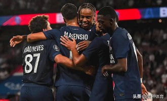 世俱杯奖金榜出炉，德甲霸主拜仁排名靠后，巴甲球队超越