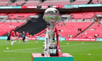 周五013 西甲：维戈塞尔塔VS皇家马德里 残阵皇马客场复仇，塞尔塔主场欲双杀