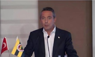 封口令失效！穆里尼奥连续三天敲定3名新援，签约细节遭死敌记者曝光