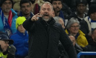 伤病潮即将退去，主场战力回归，巴萨这次真要触底反弹