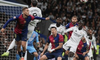 周日024 意甲：AC米兰VS国际米兰 米兰德比争冠决战，红黑军背水一战蓝黑军稳守优势