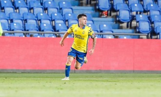 西甲潜力之星：居莱尔挂印皇马 蝙蝠黄潜马竞各有新材