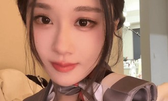 意甲科莫vs博洛尼亚：我预测小，看好小，比分1-0、1-1