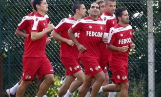 法甲前瞻 洛里昂VS摩纳哥 详细比分预测