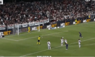 太被动！巴萨几近崩溃，西甲关键战：痛批亚马尔，加西亚1战封神