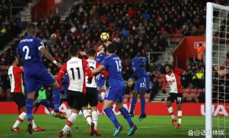 2-0！24岁阿森纳旧将法甲重生：头球制胜，助队三连胜逼近法甲前4