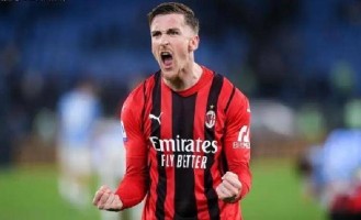 3比0大胜！成都蓉城晋级亚冠，新援加入+意甲转会或改写格局