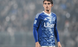 恭喜皇马！两大天才下赛季回归！闪耀意甲，法甲，贝林厄姆危险了