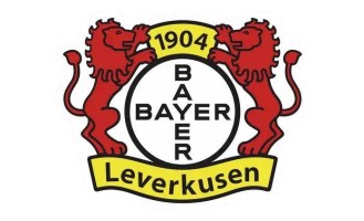 勒沃库森选帅最新进展：劳尔进入最终名单，德甲豪门将做重要决定