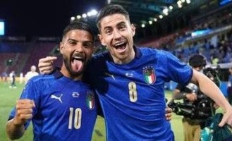 3月9日足球比赛：女足亚洲杯、意甲、西甲、英足总杯、葡超，赛事分析推荐、比分参考