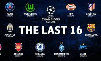 2500万欧续约！邓弗里斯留国米，巴萨引援失败暴露财政危机