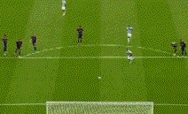 2-2，27岁阿森纳旧将拉姆斯代尔扑点难换胜利，纽卡遭西甲队绝平