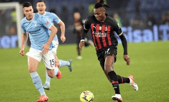 周日021 法甲 昂热VS巴黎FC：比分预测