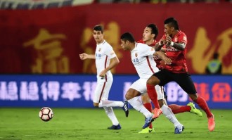 周日022法甲 马赛VS里昂，深度分析比分前瞻