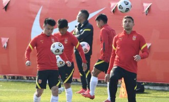 姜景祺德甲首发表现出色，率队战平对手