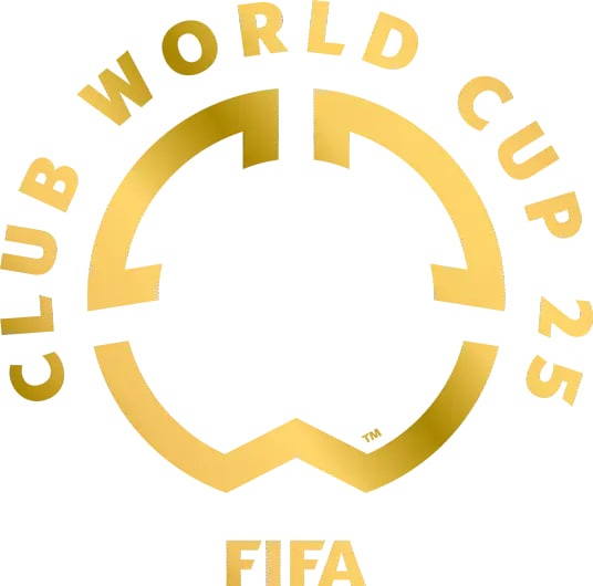 世俱杯2025赛程·(FIFA)官方网站-2025 Club World Cup